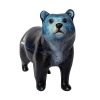 A Pair of Adventure Bears - Mini Bears! - 8