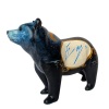 A Pair of Adventure Bears - Mini Bears! - 9