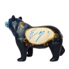 A Pair of Adventure Bears - Mini Bears! - 10