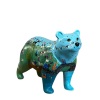 People of Perthshire Bear