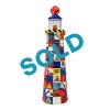 Classic Games - SOLD!