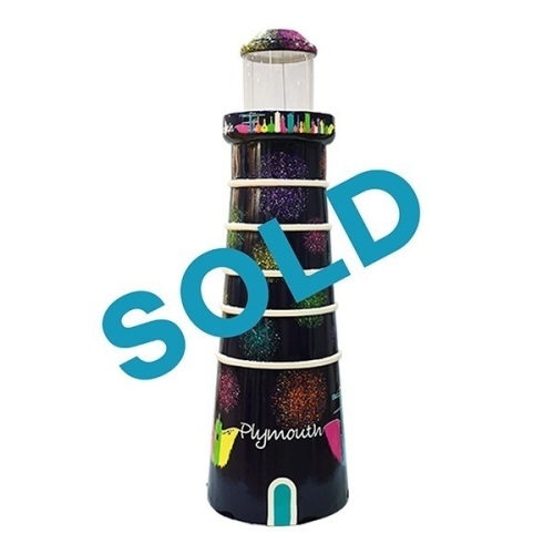 Let's Celebrate - SOLD!
