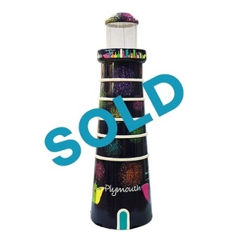 Let's Celebrate - SOLD!