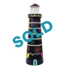 Let's Celebrate - SOLD!