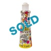 A Guiding Light of Positivity - SOLD!