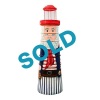 Mr. Smee-ton - SOLD!