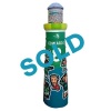 Janner (3ft Mini) - SOLD!