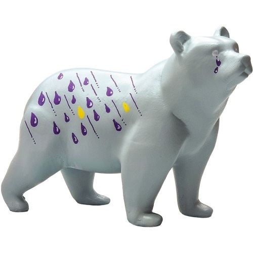 Purple Rain