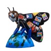 Aviator Bee