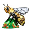 Bee-Dazzle