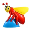 Buzzy Bee