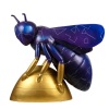 Celestial Guardian