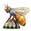 Glass Bee