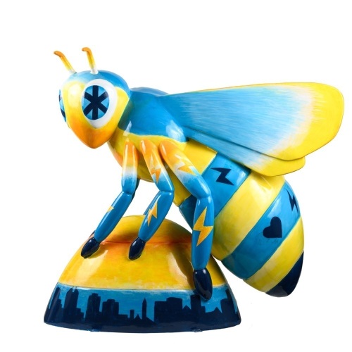I'll Bee There For You