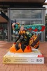 Hive Culture - 2
