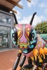 Hive Culture - 3