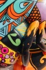 Hive Culture - 4
