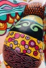 Hive Culture - 5