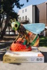 Fruit Bowl - 2