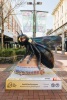 Masked Flyer - 2