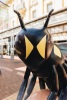 Masked Flyer - 3