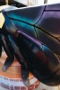 Masked Flyer - 4