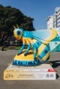 I'll Bee There For You - 2