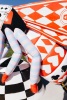 Queenie - 4