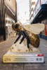 All That's Gold and Glitters - 2