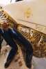 All That's Gold and Glitters - 4