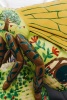 In The Shire - 4