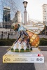 Glass Bee - 2