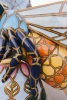 Glass Bee - 4