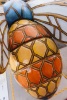 Glass Bee - 5