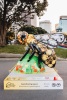 Bee-Dazzle - 2