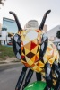 Bee-Dazzle - 3