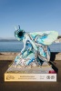 Bee from the Ocean - 2