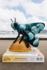 The Birds and the Bees - 2