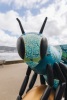 The Birds and the Bees - 3