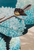 The Birds and the Bees - 4