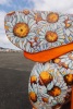 Daisy - 4
