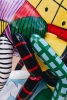 Bee-casso in the City - 4