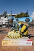 Just-Tin BeeBot - 2