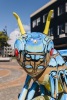 Just-Tin BeeBot - 3