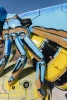 Just-Tin BeeBot - 4