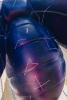 Celestial Guardian - 5