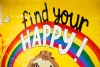 Find Your Happy - 3