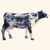 Mooto Cow