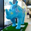 The Moostery Sculpture - 2