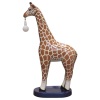 Giraffa Lampada (Mini G)